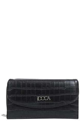 WALLET (19X9.5) 