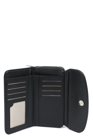 WALLET (19X9.5) 