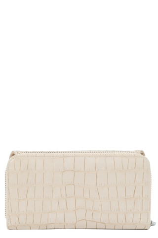 WALLET (19X9.5) 