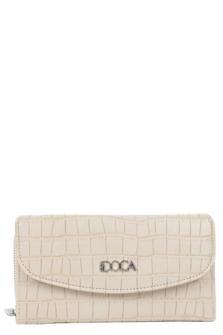 WALLET (19X9.5) 