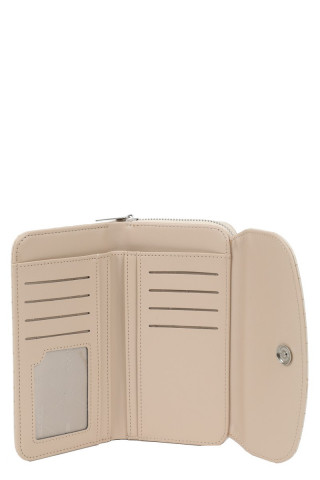 WALLET (19X9.5) 