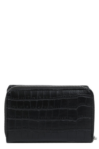WALLET (15X9.5) 