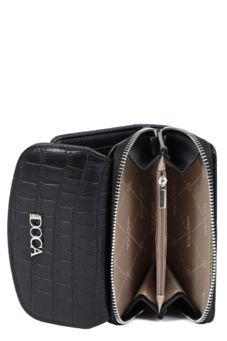 WALLET (15X9.5) 