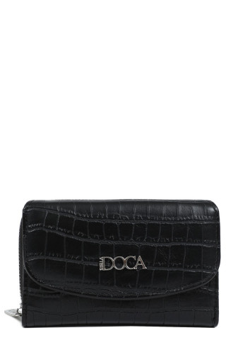 WALLET (15X9.5) 