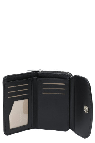 WALLET (15X9.5) 