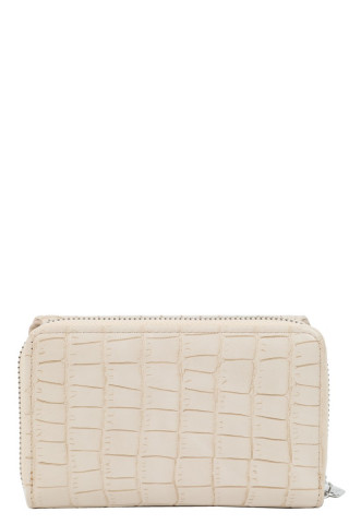 WALLET (15X9.5) 