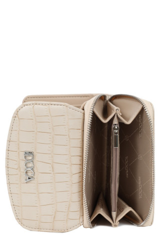 WALLET (15X9.5) 