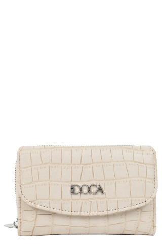 WALLET (15X9.5) 