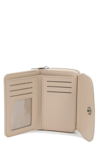 WALLET (15X9.5) 