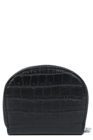 WALLET (10X8.5) 