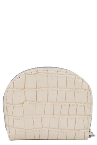 WALLET (10X8.5) 