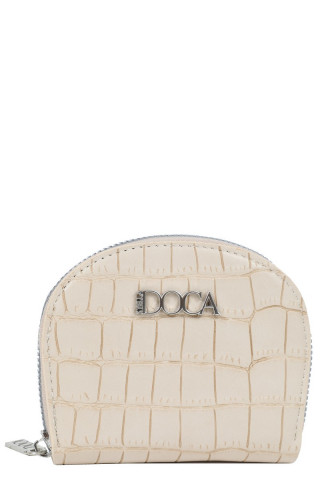 WALLET (10X8.5) 