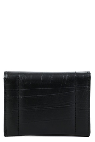 WALLET (12X9) 