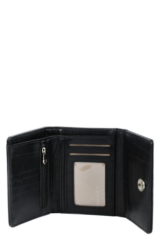 WALLET (12X9) 