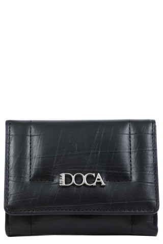 WALLET (12X9) 
