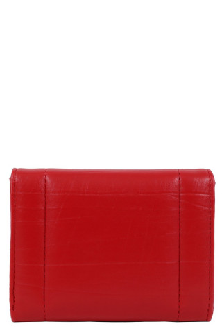 WALLET (12X9) 