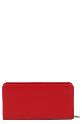WALLET (19X9) 
