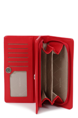 WALLET (19X9) 