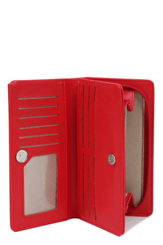 WALLET (19X9) 