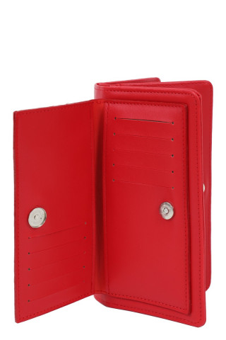 WALLET (19X9) 