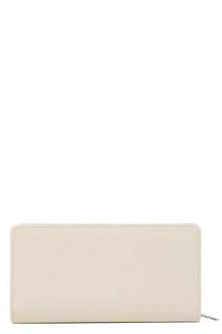 WALLET (19X9) 