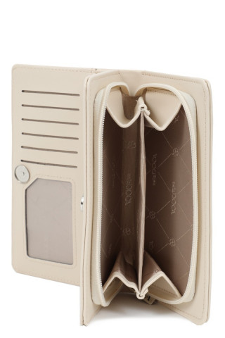 WALLET (19X9) 