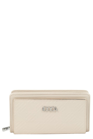 WALLET (19X9) 