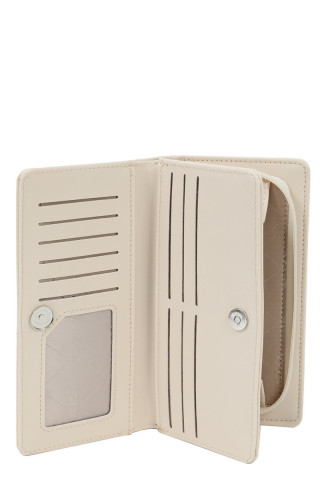 WALLET (19X9) 