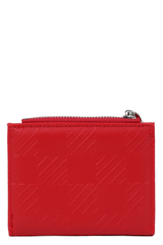 WALLET (12X9) 