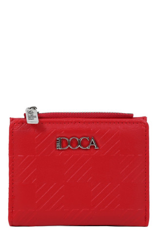 WALLET (12X9) 