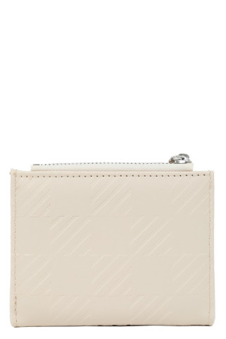 WALLET (12X9) 