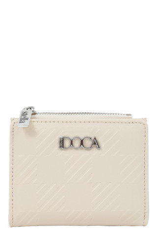 WALLET (12X9) 