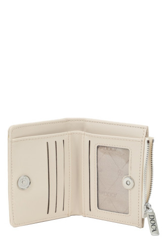 WALLET (12X9) 