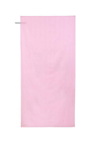 BEACH TOWEL (90cmX180cm) 