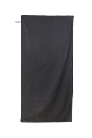 BEACH TOWEL (90cmX180cm) 