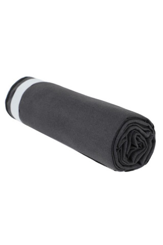 BEACH TOWEL (90cmX180cm) 