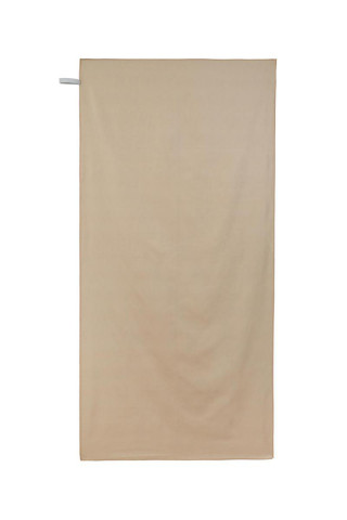 BEACH TOWEL (90cmX180cm) 