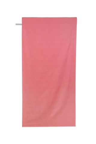 BEACH TOWEL (90cmX180cm) 