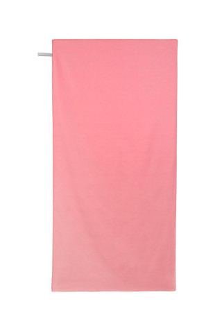 BEACH TOWEL (90cmX180cm) 