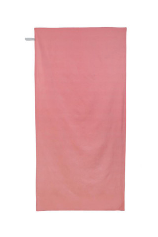 BEACH TOWEL (90cmX180cm) 
