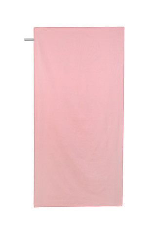 BEACH TOWEL (90cmX180cm) 