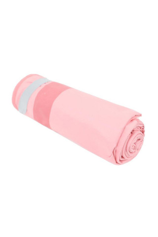 BEACH TOWEL (90cmX180cm) 