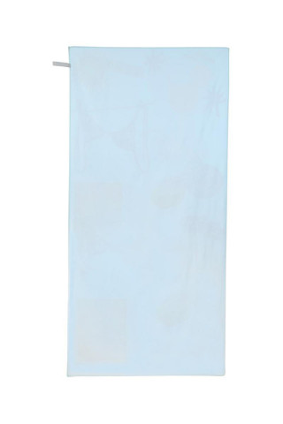 BEACH TOWEL (90cmX180cm) 