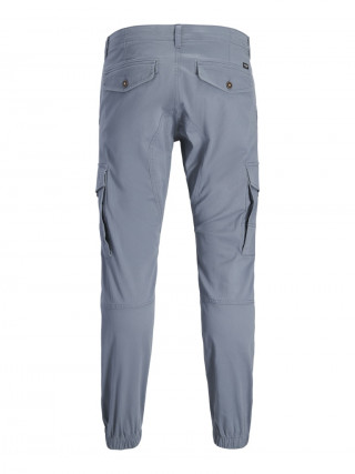 Cargo Trousers 