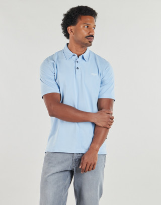 Polo-Shirt 