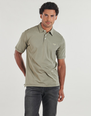 Polo-Shirt 
