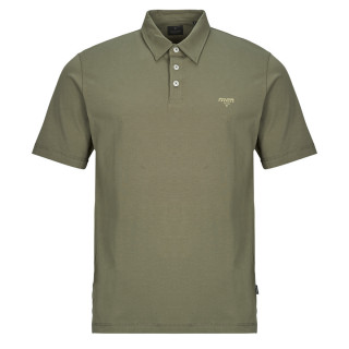 Polo-Shirt 
