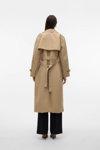 Trenchcoat 