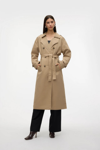 Trenchcoat 