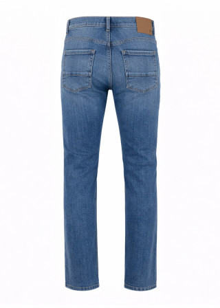 NEW DIEGO X TROUSERS 